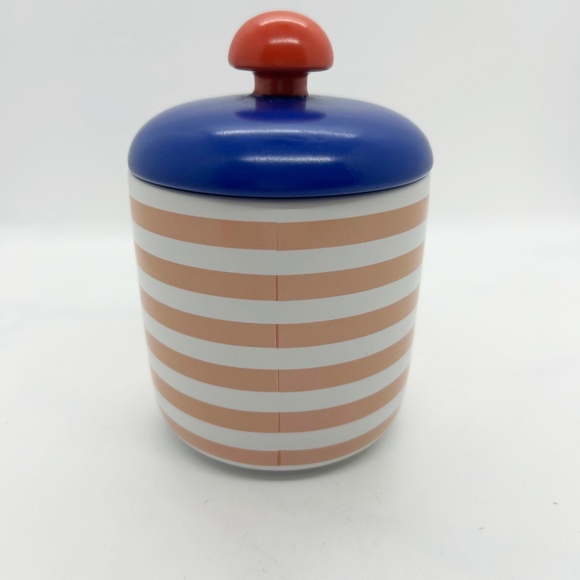 OUI Postmodern style coffee set French Press, 2 Mugs, Sugarbowl - Picture 10 of 13